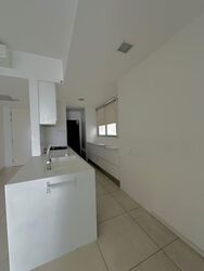 Southbank (D7), Apartment #618882491